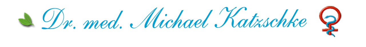 © Dr. med. Michael Katzschke Ihr Facharzt für Frauenheilkunde und Geburtshilfe