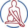 Logo - Praxis Dr. med. Michael Katzschke