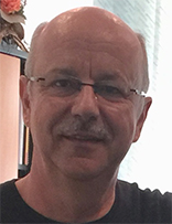 Dr. med. Michael Katzschke Ihr Facharzt für Frauenheilkunde und Geburtshilfe